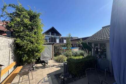 Haus zum Kaufen in Hamminkeln 459.000,00 € 268 m²