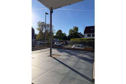 Wohnung zum Mieten in Erftstadt 900,00 € 62.5 m²
