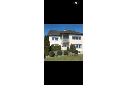 Dachgeschosswohnung 70m2 Leiferde-Bahnhof