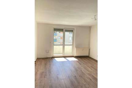 Wohnung zum Mieten in Lutherstadt Wittenberg 460,00 € 61.37 m²