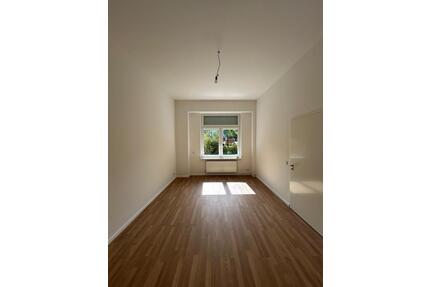 Hochwertig sanierte 2-Zimmer-Wohnung – modern, stilvoll und bezugsfertig - Berlin Mitte