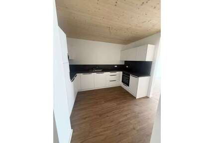 Wohnung zum Mieten in Straubing 910,00 € 90.13 m²