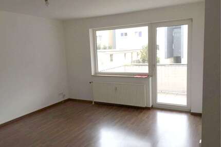 Wohnung zum Kaufen in Bochum 115.000,00 € 68 m²