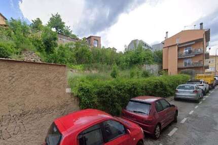 Grundstück zu verkaufen in Berga 160.279,00 €