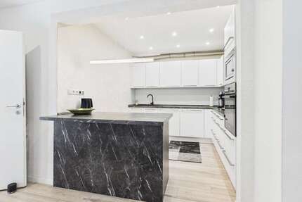 Haus zum Kaufen in Ludwigshafen 449.000,00 € 170 m²