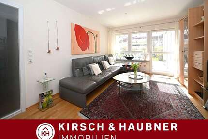 Wohnung zum Mieten in Neumarkt 995,00 € 92.71 m²