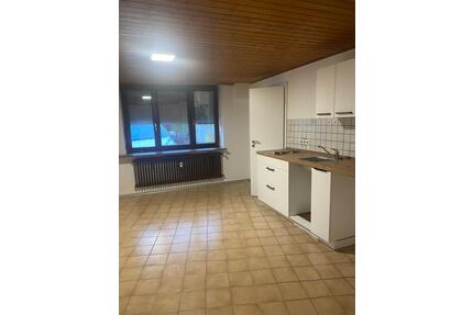 1 Zimmerwohnung 20 qm - 280,00&nbsp;EUR Kaltmiete, ca.&nbsp; 20,00&nbsp;m&sup2; in Elztal (PLZ: 74834)