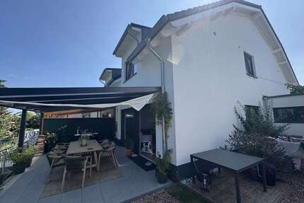 Haus zum Kaufen in Sinzig 518.000,00 € 136 m²