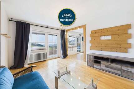 Haus zum Kaufen in Bühl Waldmatt 480.000,00 € 176 m² - Bühl / Waldmatt