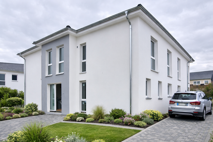 Haus zum Kaufen in Hildesheim 499.000,00 € 154.48 m²