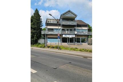 Mehrfamilienhaus mit Gewerbe - 729.000,00&nbsp;EUR Kaufpreis, ca.&nbsp; 408,00&nbsp;m&sup2; in Bad Iburg (PLZ: 49186)
