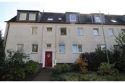 Wohnung zum Mieten in Marl 420,00 € 45 m²