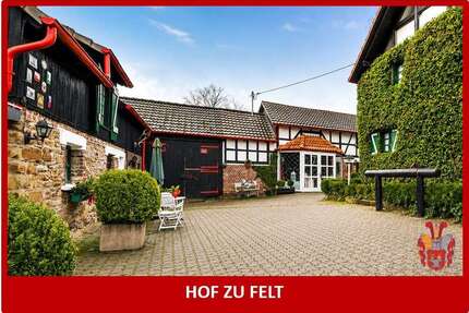 Haus zum Kaufen in Much 780.000,00 € 376 m²