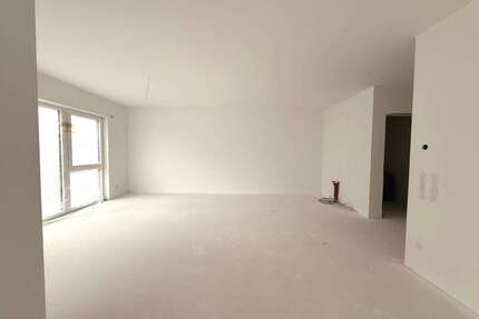 Wohnung zum Kaufen in Alzenau 480.100,00 € 100.01 m²