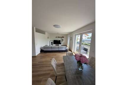 Wohnung zum Mieten in Heldenstein 1.280,00 € 101.58 m²