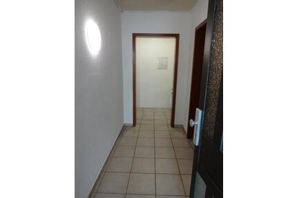 64385 Reichelsheim - 1ZKB - ca. 45 m² - Reichelsheim (Odenwald)