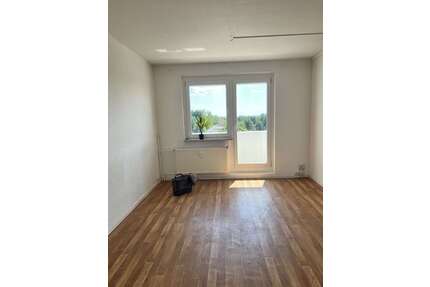 Wohnung zum Mieten in Lutherstadt Wittenberg 415,00 € 68.63 m²