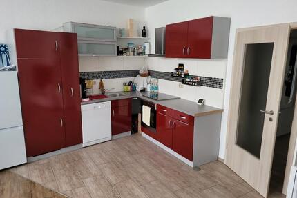 2 Raum Wohnung - 297,00&nbsp;EUR Kaltmiete, ca.&nbsp; 55,00&nbsp;m&sup2; in Löbau (PLZ: 02708)