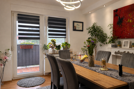 Wohnung zum Kaufen in Lauf an der Pegnitz 245.000,00 € 80.3 m²