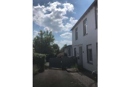 Wohnung zum Mieten in Recklinghausen 1.360,00 € 136 m²