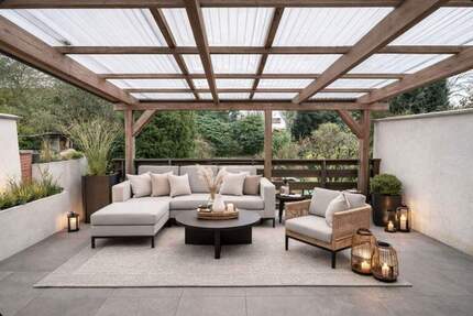 **** SCHMUCKSTÜCK IN REINBEK **** DIREKT VOM EIGENTÜMER **** ES LOHNT SICH ****