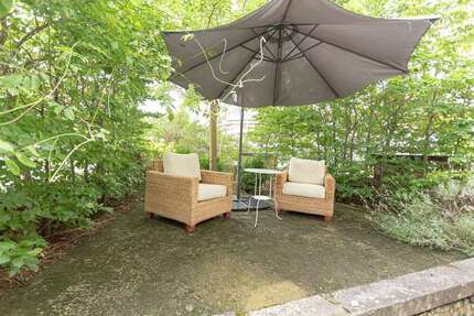 Haus zum Kaufen in Ediger-Eller 270.000,00 € 144 m²