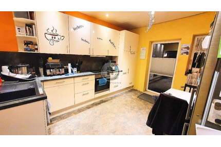 !!! ImmoPoint !!! (6) 5-Familienhaus in TOP LAGE !!! - Hagen Hohenlimburg