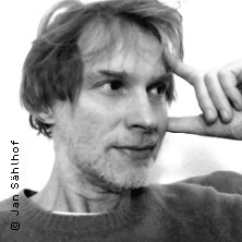 Jan Sählhof
