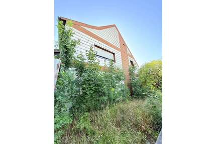 Haus zum Kaufen in Friedberg 650.000,00 € 128 m²