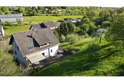 Haus zum Kaufen in Merzig Mondorf 388.800,00 € 184 m² - Merzig / Mondorf