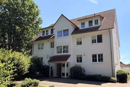 Wohnung zum Kaufen in Celle 185.000,00 € 67.6 m²
