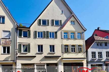 Haus zum Kaufen in Wangen 550.000,00 € 372 m²