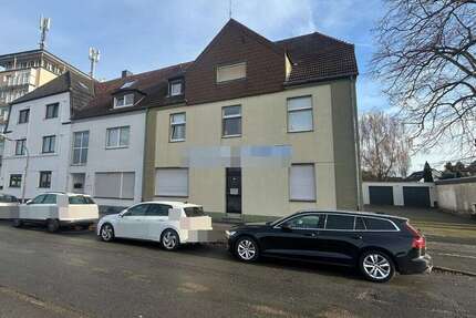 Haus zum Kaufen in Dorsten 635.000,00 € 548 m²