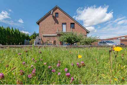 Haus zum Kaufen in Drochtersen Assel 398.000,00 € 321.22 m² - Drochtersen / Assel