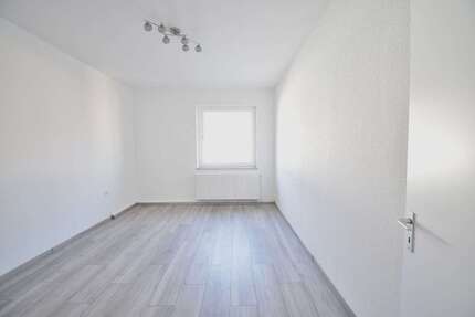 Wohnung zum Mieten in Essen 890,00 € 110 m²