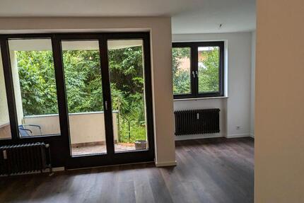 3 Zimmer Wohnung in München Haidhausen (Bezug in 2026)