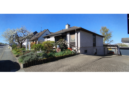 Haus zum Kaufen in Groß-Umstadt 395.000,00 € 166 m²