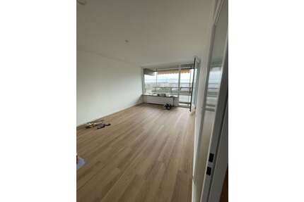 Wohnung zum Mieten in Düsseldorf 1.100,00 € 60.3 m²
