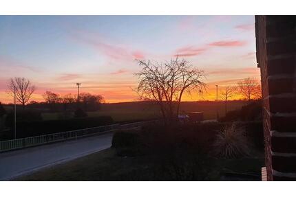 Urlaub und Meer- Ostsee-Fewo nähe Grömitz für 4 Personen - Neustadt in Holstein