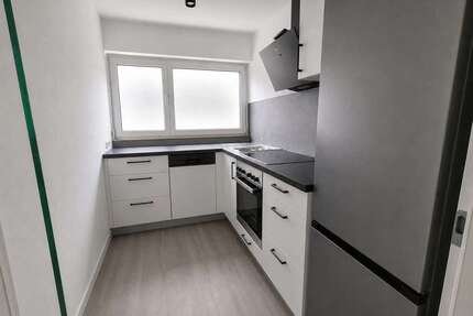 Wohnung zum Mieten in Korb 800,00 € 58 m²