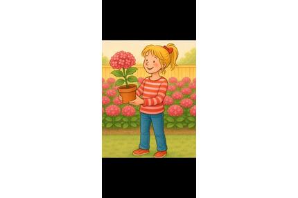 Wir bieten Mehrgenerationenmodell mit Wohnmöglichkeit - Swisttal