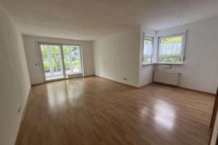 Wohnung zum Mieten in Stuttgart-Untertürkheim 1.170,00 € 62 m²
