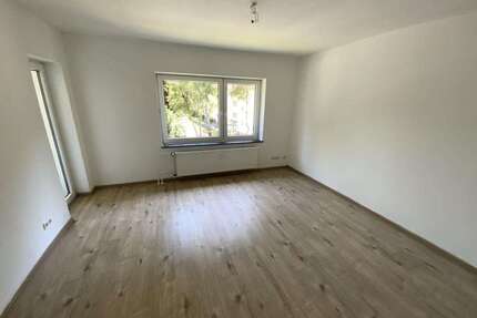Wohnung zum Mieten in Plettenberg 449,00 € 63.17 m²
