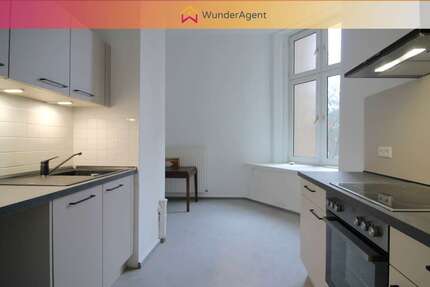 Wohnung zum Mieten in Berlin 1.500,00 € 67.77 m²