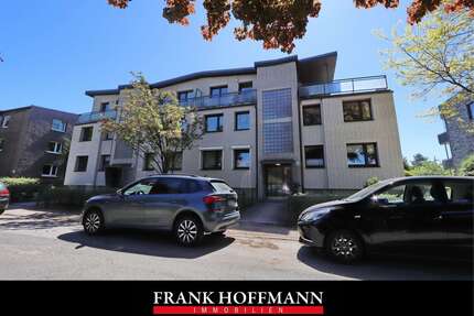 Wohnung zum Kaufen in Hamburg 565.000,00 € 97 m²