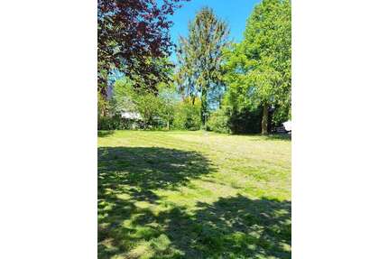 Grundstück zu verkaufen in Berne 49.490,00 € 505 m²