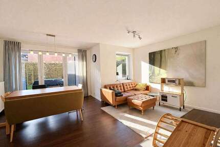 Wohnung zum Mieten in Westerstede 910,00 € 90.68 m²