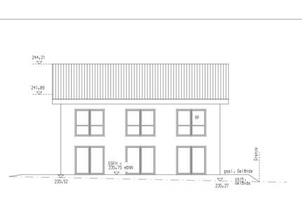 Haus zu verkaufen in Nümbrecht Berkenroth