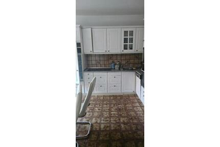 Monteurswohnung in haselünne ...3 Einzelzimmer