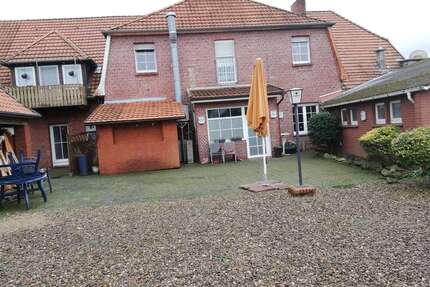 Haus zum Kaufen in Gehrde 499.000,00 € 360 m²